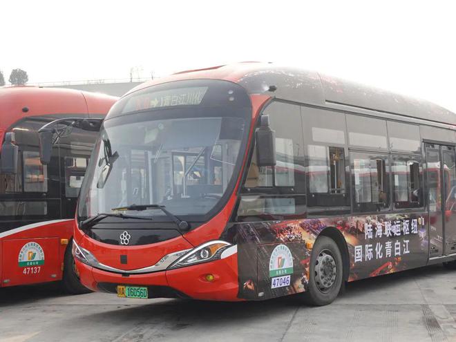 黄埔华师附中今年招900人