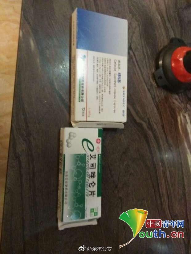 |凯发k87777娱乐登录杭州一小伙赌博输钱无力偿还 酒店内直播自杀